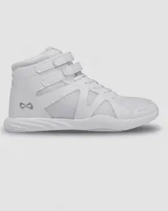 NFINITY BEAST MID-TOP CHEER SHOES NFINITY BEAST MID-TOP CHEER SHOES