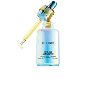 Color WOW Youth Juice Collagen Scalp Treatment