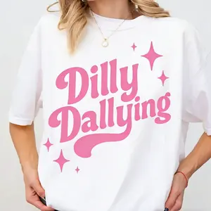 Shirt - Unisex Apparel Relaxed Fit Printed In The USA Clothing Womenswear Casual Comfort Cotton Top Athletic Boho