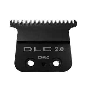 BaByliss Replacement DLC Deep-Tooth T-Blade