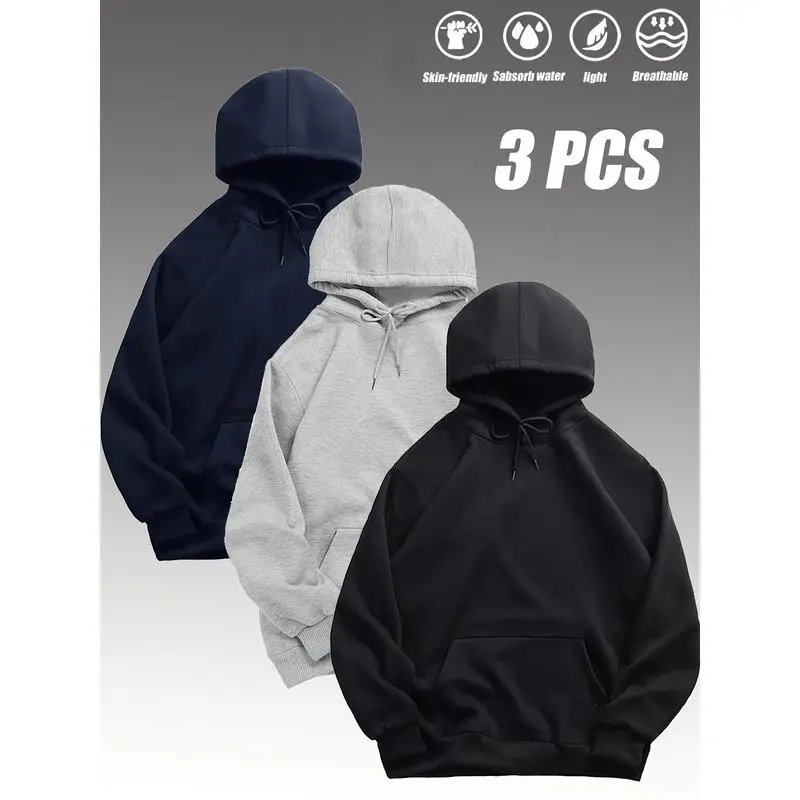 Black+grey+navy Blue