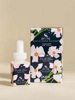 Vanilla Fleur | Soap & Paper Factory