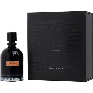 Once Perfume Josy By Once Perfume Eau De Parfum Intense For Unisex