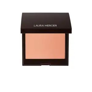 Laura Mercier Blush Color Infusion in Ginger