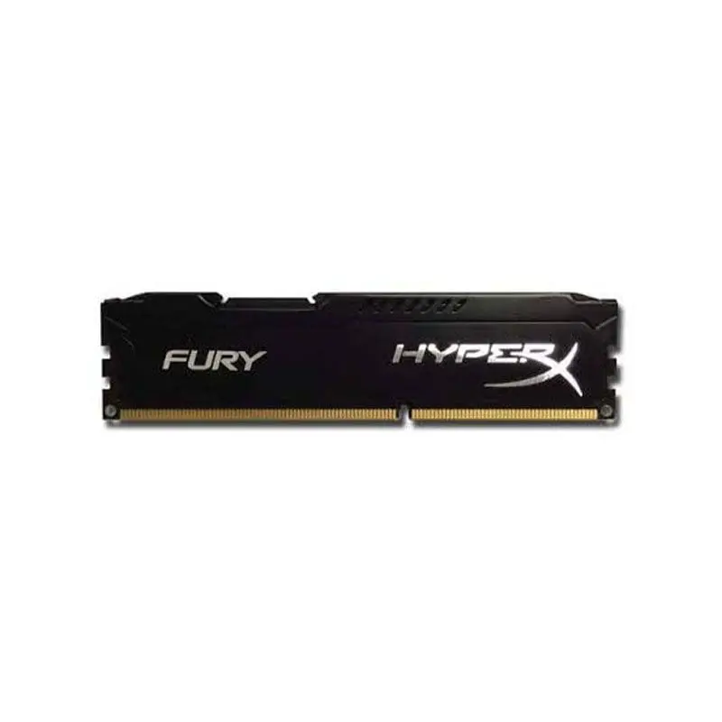HX442C19PB3K2/16 HyperX 16GB Memory Kit For PC or Laptops