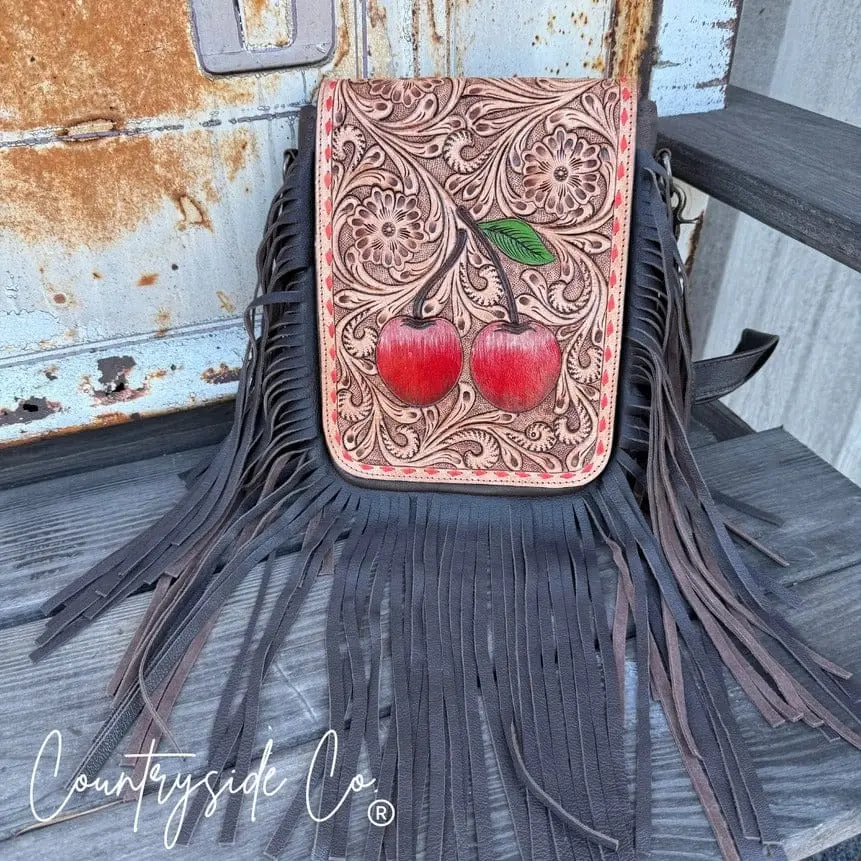 raz pulse vape purse - TikTok Shop raz pulse vape purse - TikTok Shop