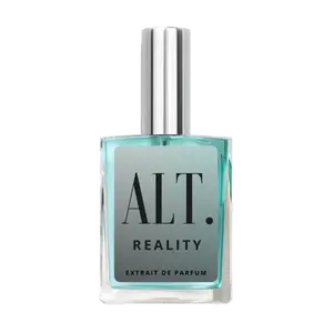 Reality by ALT. – Fresh, Clean & Long-Lasting Daily Fragrance