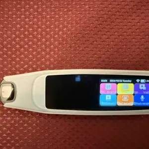 product review image from R**6 1