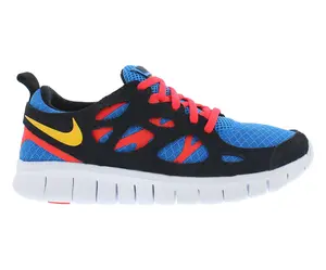 Nike  Free Run 2 Girls Shoes