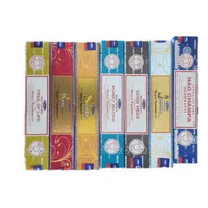 Satya Incense sticks Satya Incense sticks