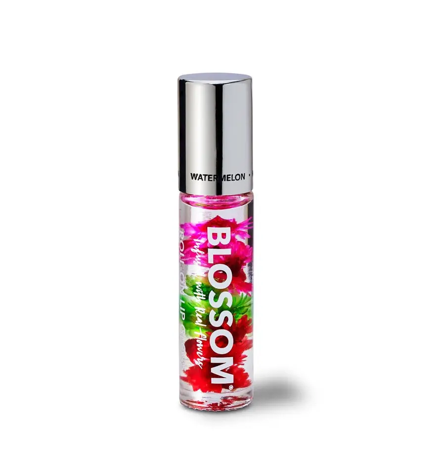 Fruit Orchard - Roll-On Lip Gloss