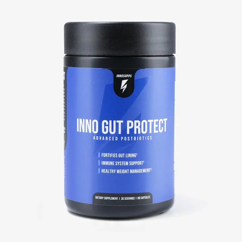 is glp 1 fsa eligible Willow GLP-1 Review 2026: Flat Pricing, Bumpy on Trust is glp 1 fsa eligible Willow GLP-1 Review 2026: Flat Pricing, Bumpy on Trust