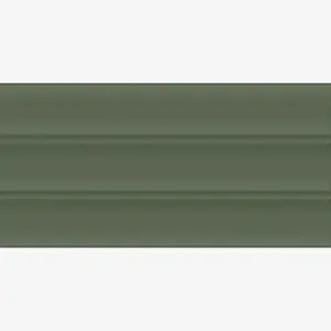 Milare Scala Bosco 4.5x9 Porcelain Tile Sample