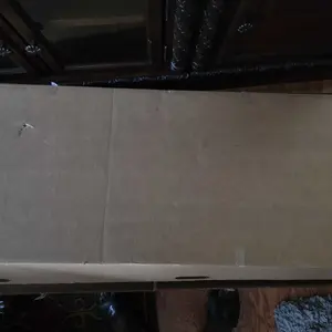 Product Review of Convert-a-Bench Gen II XL Designer Series Bench-to-Table  Modern Outdoor Patio Furniture Stool Chairs from R**a L**e S**s