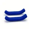 1 pair of bicycle brake lever covers, bicycle brake lever covers, silicone brake lever covers, universal bicycle brake lever covers, suitable for most bicycles