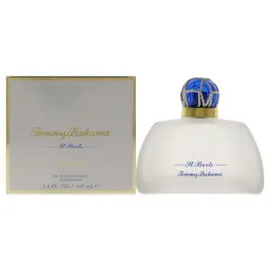 Tommy Bahama Tommy Bahama Set Sail St. Barts For Women 3.4 oz EDP Spray