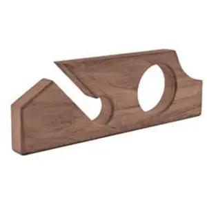 SeaTeak  Fishing Rod Storage Rack- Six-rod