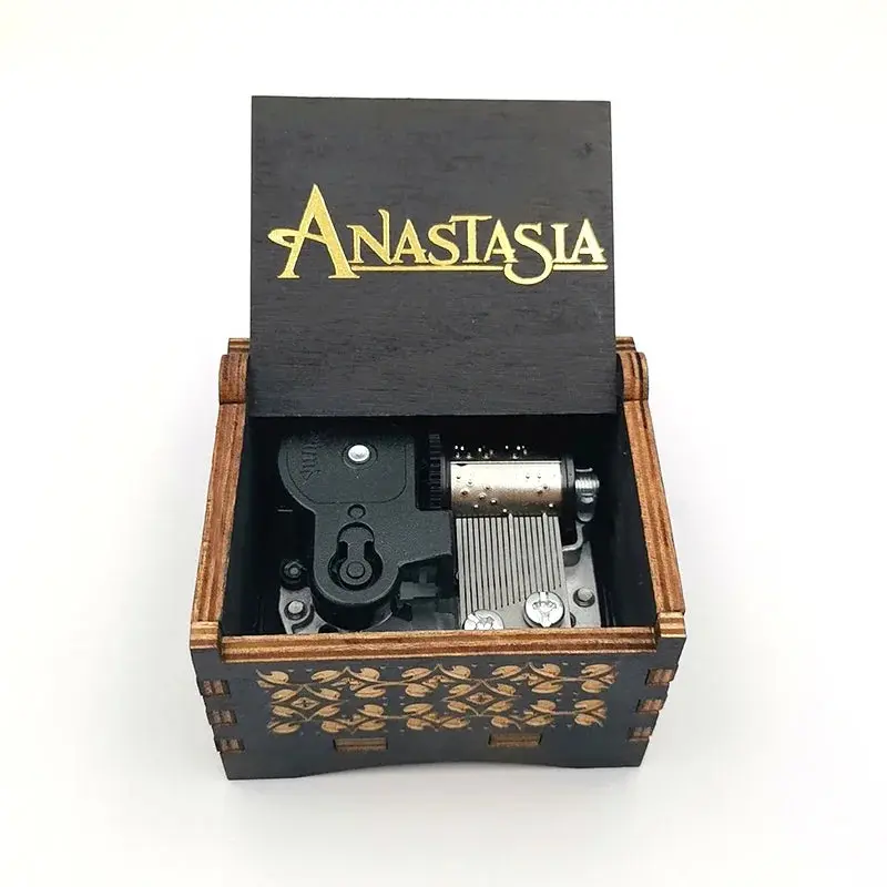 san francisco music box company - TikTok Shop