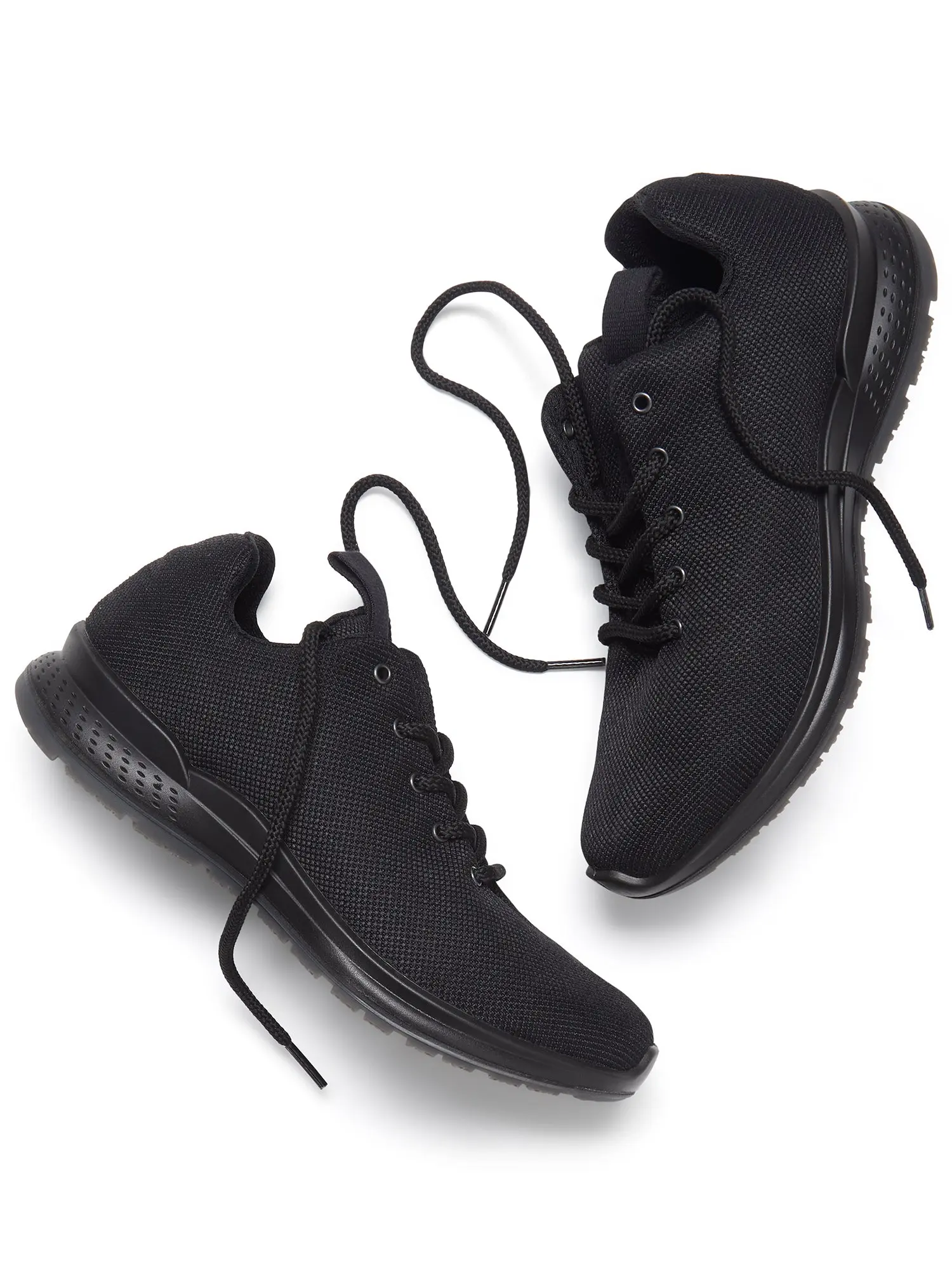 Will's Vegan WVSport Freedom Trainers - Women's Vegan Running Shoes