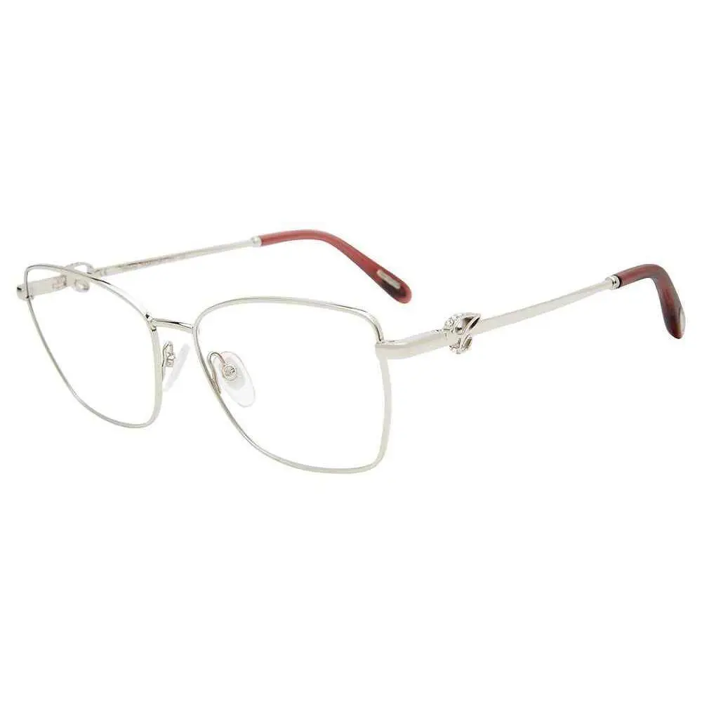 Chopard VCHF50S Eyeglasses