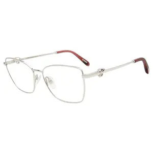 Chopard VCHF50S Eyeglasses Chopard VCHF50S Eyeglasses