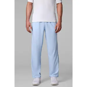 Men's Outpace Sport Pants | Skyride