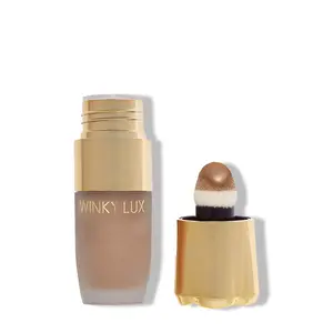 Cheeky Rose® Liquid Sculpt