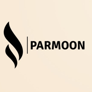 PARMOON