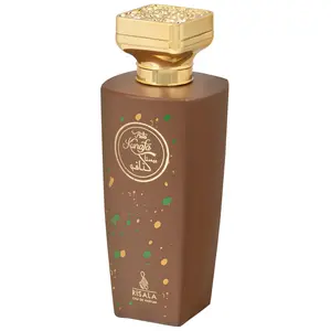 Pista Kunafa by Risala EDP Spray, 3.4oz
