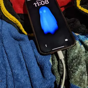 USB C to Lightning Cable 3Pack 10FT [MFi Certified] Type C Power Delivery Fast Charging Cord for iPhone 14/13/12/11/XS/XR/X/8/iPad