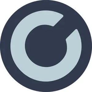 Colugo shop logo