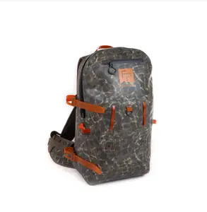 Thunderhead Submersible Backpack