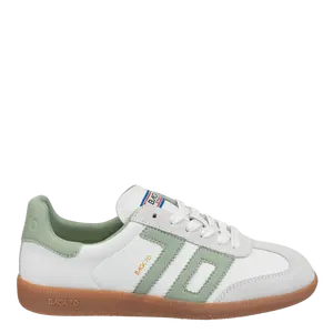 Cloud by Back 70 - Army