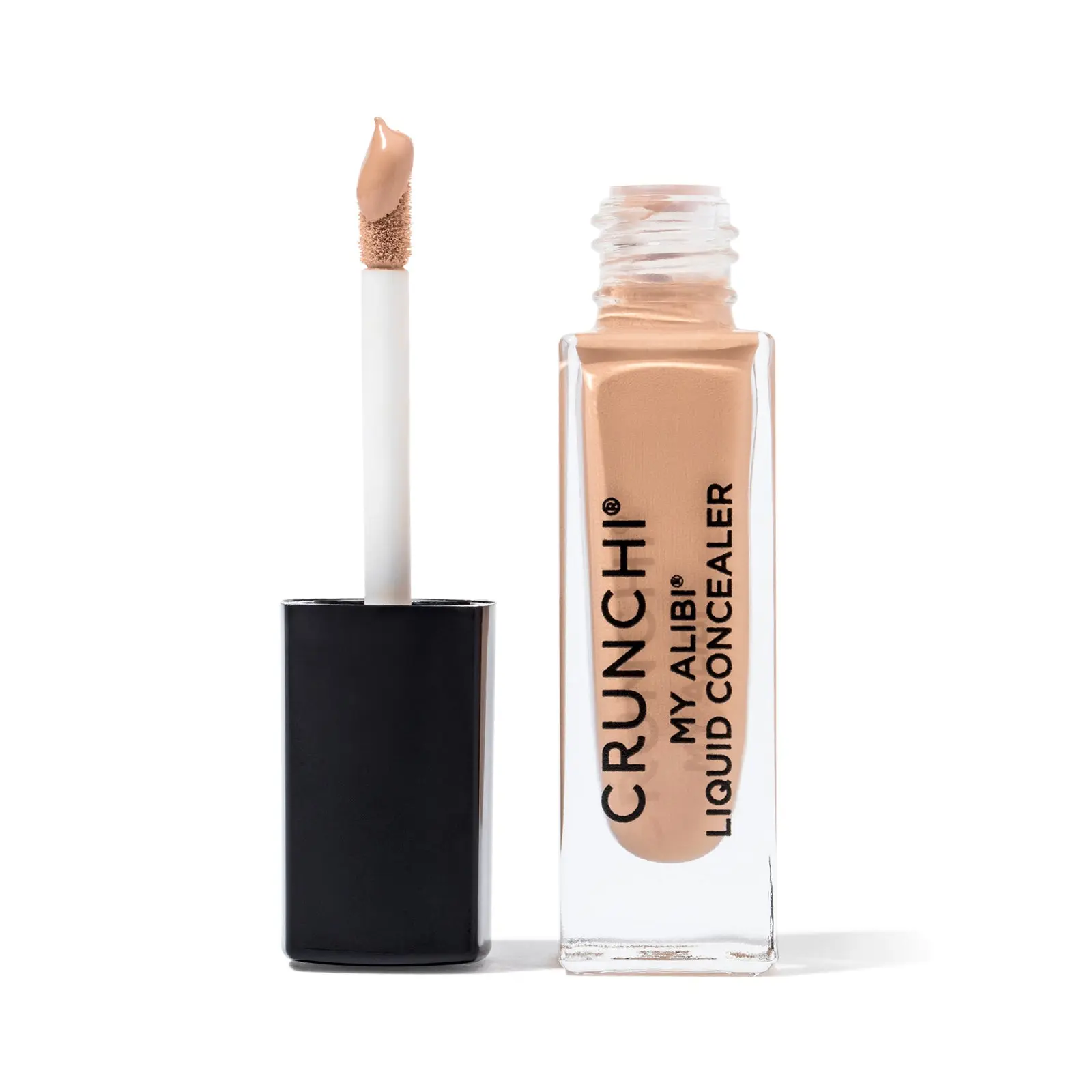 My Alibi® Liquid Concealer My Alibi® Liquid Concealer
