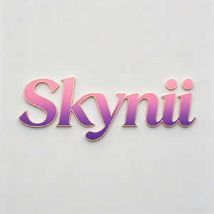 Skynii