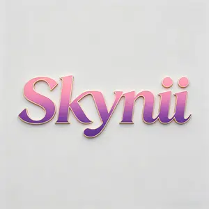 Skynii shop logo