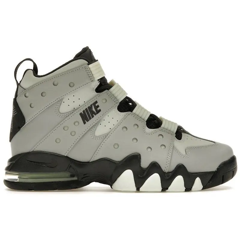 Nike Men's Air Max 2 CB '94 Dark Smoke Grey, from StockX