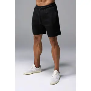 GTS Waffle Tech Shorts