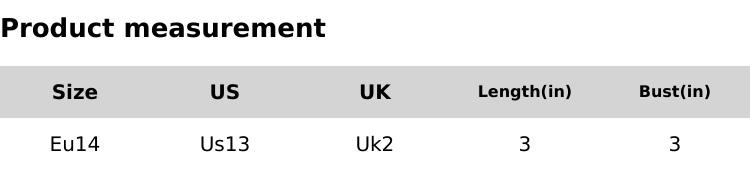 Basic T-Shirts for Women UPF 50+ Short Sleeve Casual Summer Tops Trendy Solid Loose Fit T-shirt in Black Color Women's Everyday Streetwear Style