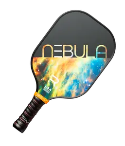 NEBULA Pickleball Paddle