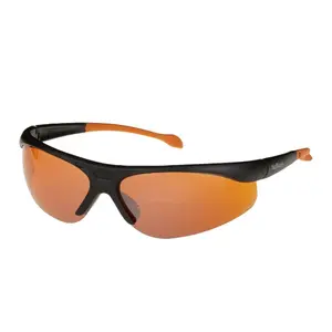 Hack Your Sleep Blue Light Blocking Glasses