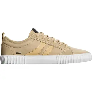 Globe Shoes Filmore Curry