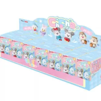 Whole Set（14 pcs）