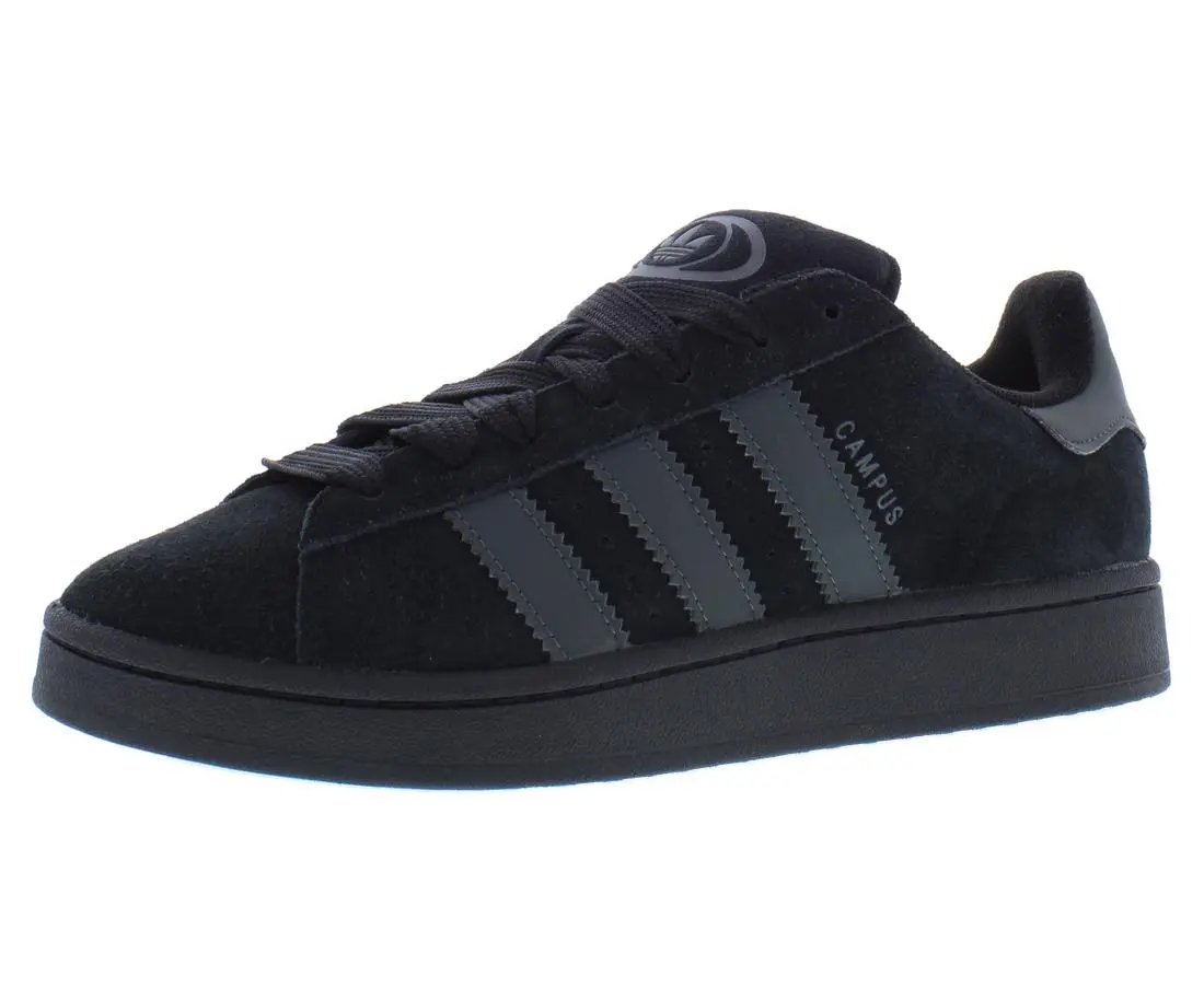 Adidas Campus 00s Mens Shoes Adidas Campus 00s Mens Shoes