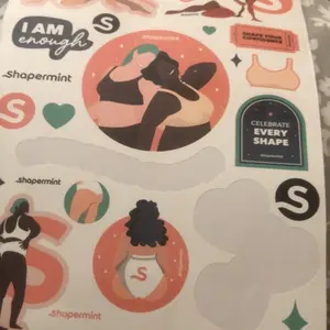 review image 3