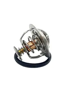 Excavator Parts Thermostat for YN4TNV94 121850-49810 Diesel Engine Parts