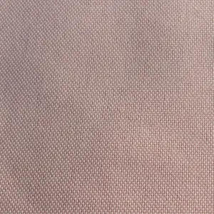 SoundAssured Standard Acoustic Fabric - 100% Acoustically Transparent - for DIY Acoustic Panels, Speaker Grill Fabric, Guitar Amp Fabric - Sea Shell