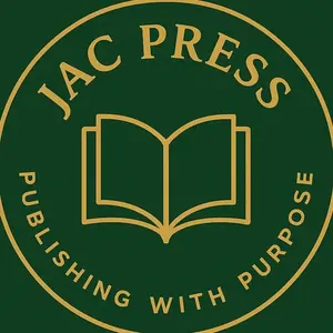 JAC Press
