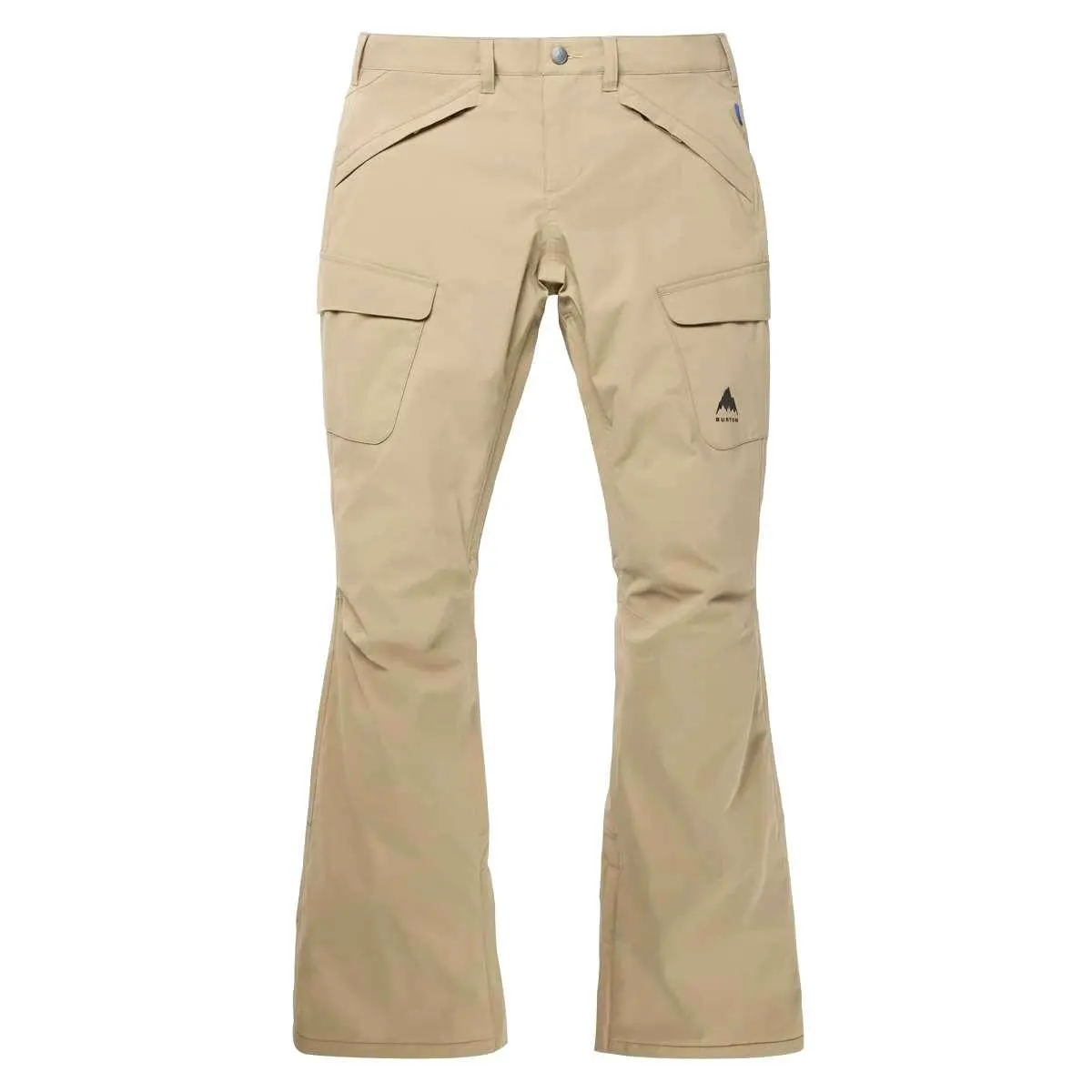 Burton Women's Gloria GORE-TEX 2L Pant 2024