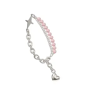 [Sidagar] Cup Accessories Bracelet